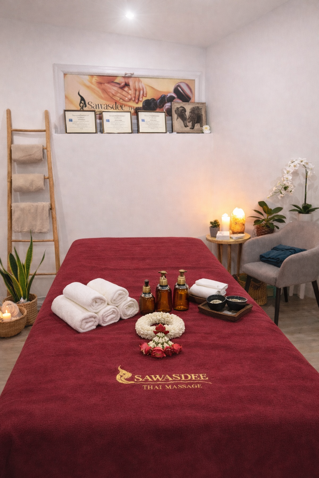 0A204C16-50EE-40EE-A5A0-8E1DEDD9FE38