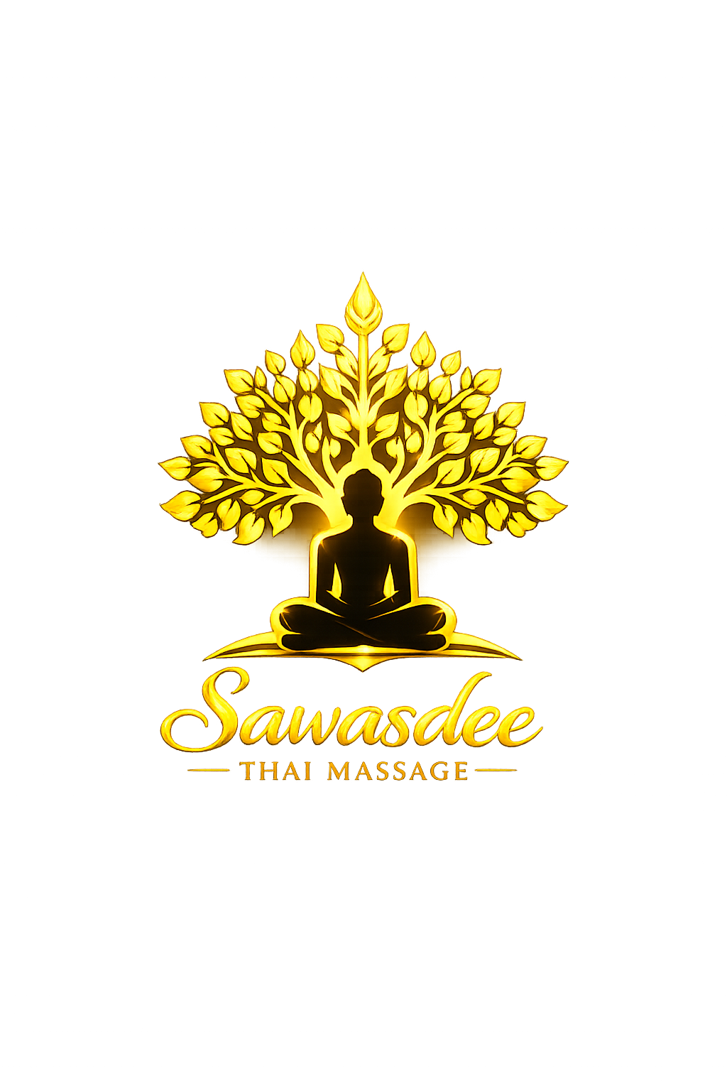 Sawasdee Thai Massage | Massage thaïlandaise traditionnelle