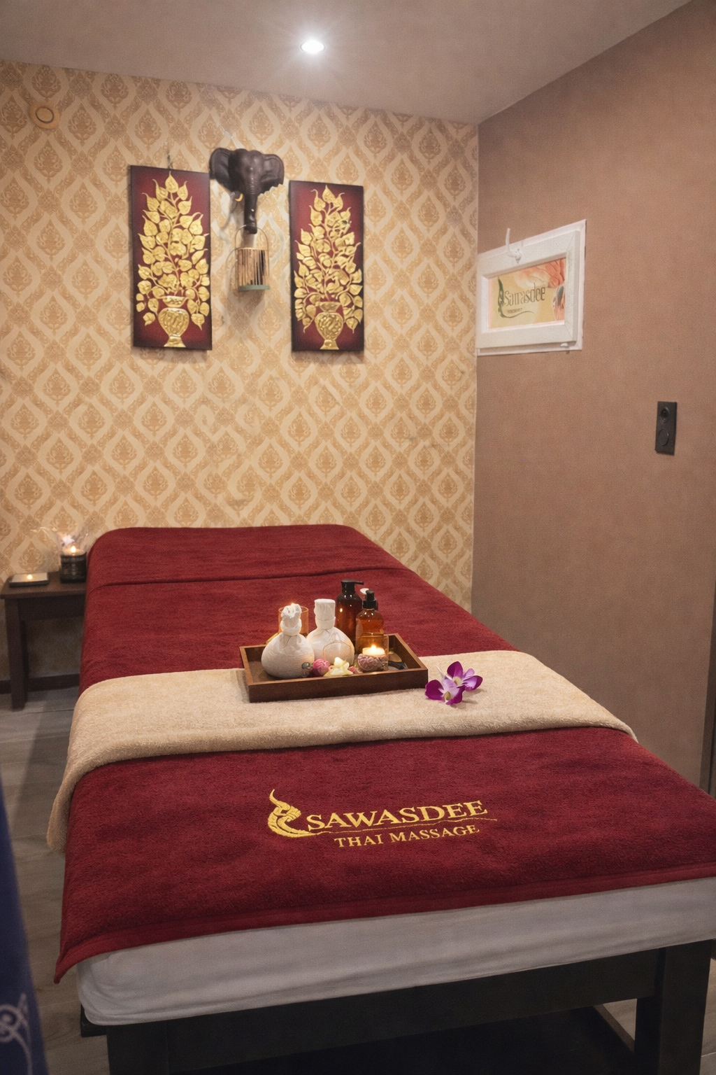 C135E4EC-D5CB-40EA-B174-F865C942B1A4