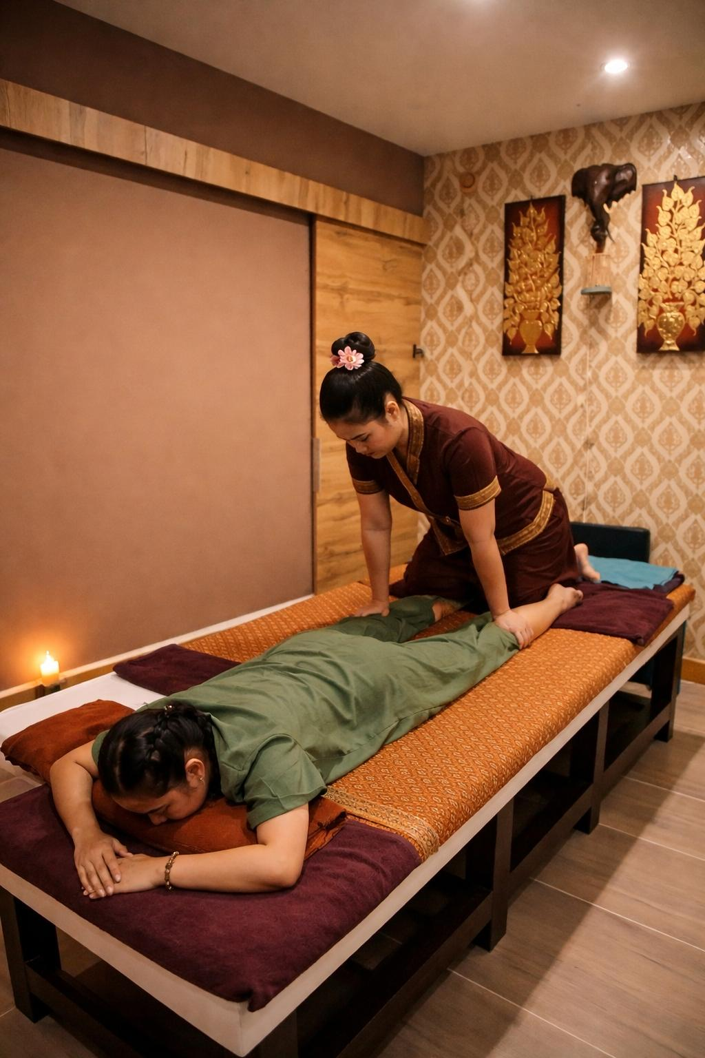 sawasdee-thai-chambery