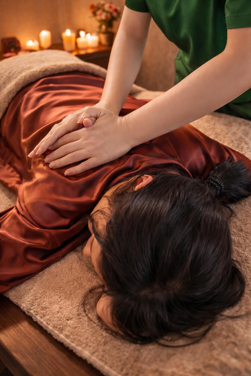 sawasdee-thai-chambery02